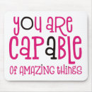 Suche nach steh mousepads Motivierend