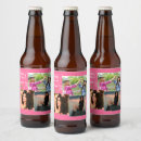 Suche nach geburtstag bierflaschen etiketten Niedlich