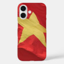 Suche nach vietnam iphone hüllen Flagge