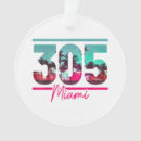 Suche nach miami ornamente Florida