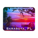 Suche nach sarasota magnete Sonnenuntergang