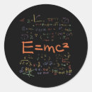 Suche nach physik aufkleber Professor