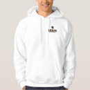 Suche nach förster hoodies Für alle