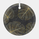 Suche nach monstera ornamente Muster