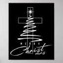 Suche nach christliches kreuz poster Fröhlich