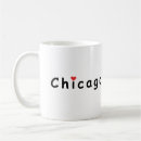 Suche nach liebe chicago tassen Schlangenschlucht