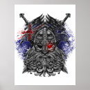 Suche nach mythology poster Normieren