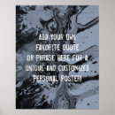 Suche nach was a poster Motivierend