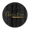 Suche nach käse schneidebrettchen Charcuterie