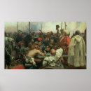 Suche nach cossacks poster Ilya