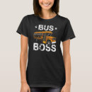 Suche nach passagier tshirts Fahrt