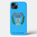 Suche nach persian iphone hüllen Blau