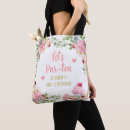 Suche nach tea taschen Mädchen
