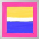 Suche nach moderne malerei poster Bunt
