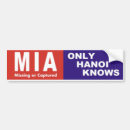Suche nach mia autoaufkleber Vietnam