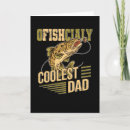 Suche nach angler fisch karten Fischer