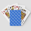 Suche nach gemustert spielkarten Blau