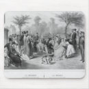 Suche nach allgemein mousepads 19