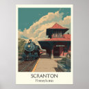 Suche nach schrank poster Pennsylvania