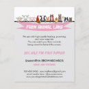Suche nach huhn flyer Bauernhof