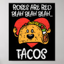 Suche nach valentines day poster Rot