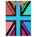 Suche nach design klemmbrett Flaggen