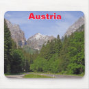 Suche nach alpen mousepads Alpin
