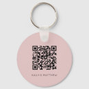 Suche nach aluminium einladungen Modern