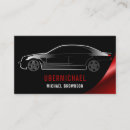 Suche nach mieten sie ein auto visitenkarten Für alle