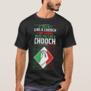 Suche nach italienischer spaß tshirts Zitat