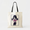 Suche nach emo taschen Niedlich