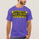 Suche nach gelber bus tshirts Busse