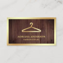 Suche nach waschsalon visitenkarten Trockenreinigung