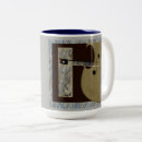 Suche nach bio tassen Spaß