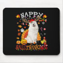 Suche nach pullover mousepads Weihnachtsbaum