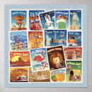 Suche nach briefmarken poster Usa