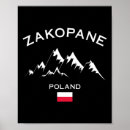 Suche nach skigebiete poster Abenteuer