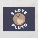 Suche nach pluto postkarten Niedlich