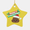 Suche nach emoji weihnachten ornamente Fröhlich