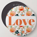 Suche nach christian buttons Faith