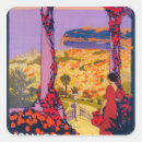 Suche nach monte carlo aufkleber Reise