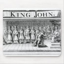 Suche nach john mousepads Krone