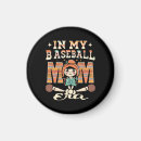 Suche nach baseballhandschuh magnete Baseballmutter