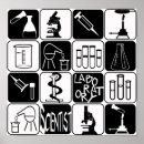 Suche nach scientist poster Laboratory