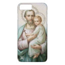 Suche nach joseph iphone hüllen Katholisch