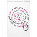 Suche nach musik kalender Liebe