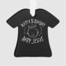 Suche nach holiday tshirt ornamente Kinder