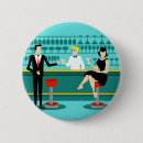 Suche nach vintage paare buttons Für alle