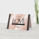 Suche nach perlenhochzeit karten Elegant