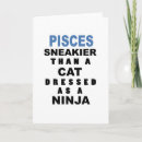 Suche nach merkmale karten Zeichen